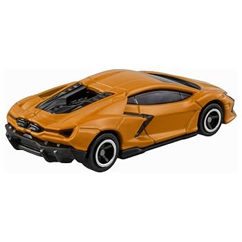 Lamborghini Collection 15台セット トミカ ランボルギーニコレクション｜トミカギフトセット｜限定